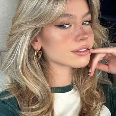 Profile image of Eliana
