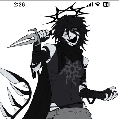 Profile image of ツータイム