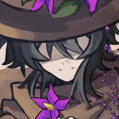 Profile image of アズール