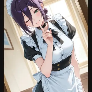 Profile image of 레제