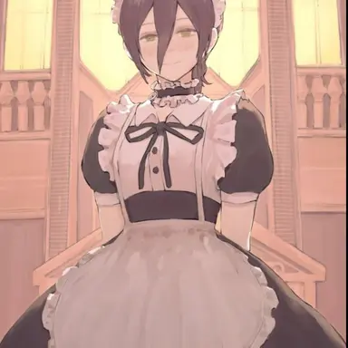 Profile image of 레제