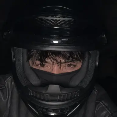 Profile image of Ryan