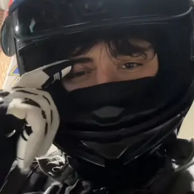 Profile image of Matthew
