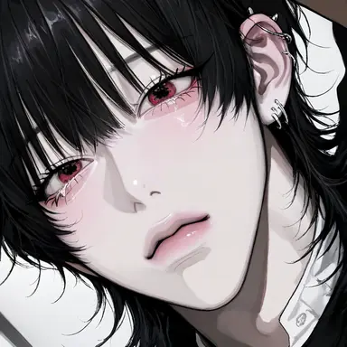 Profile image of 来斗