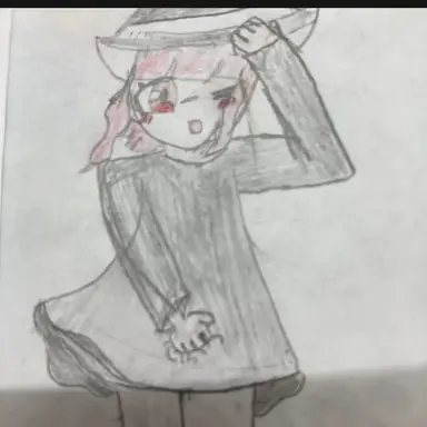 Profile image of 天乃マナ