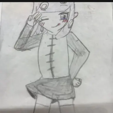 Profile image of 虹川緑