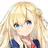 霧島エミリー由香里