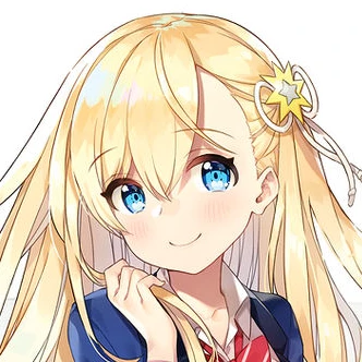 霧島エミリー由香里