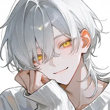 Profile image of イノセンス