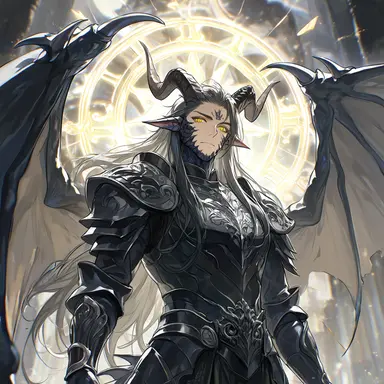 Profile image of ゼルヴァド