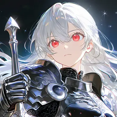 Profile image of セレスティア