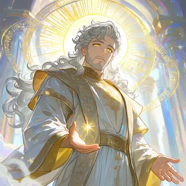Profile image of アステリオン