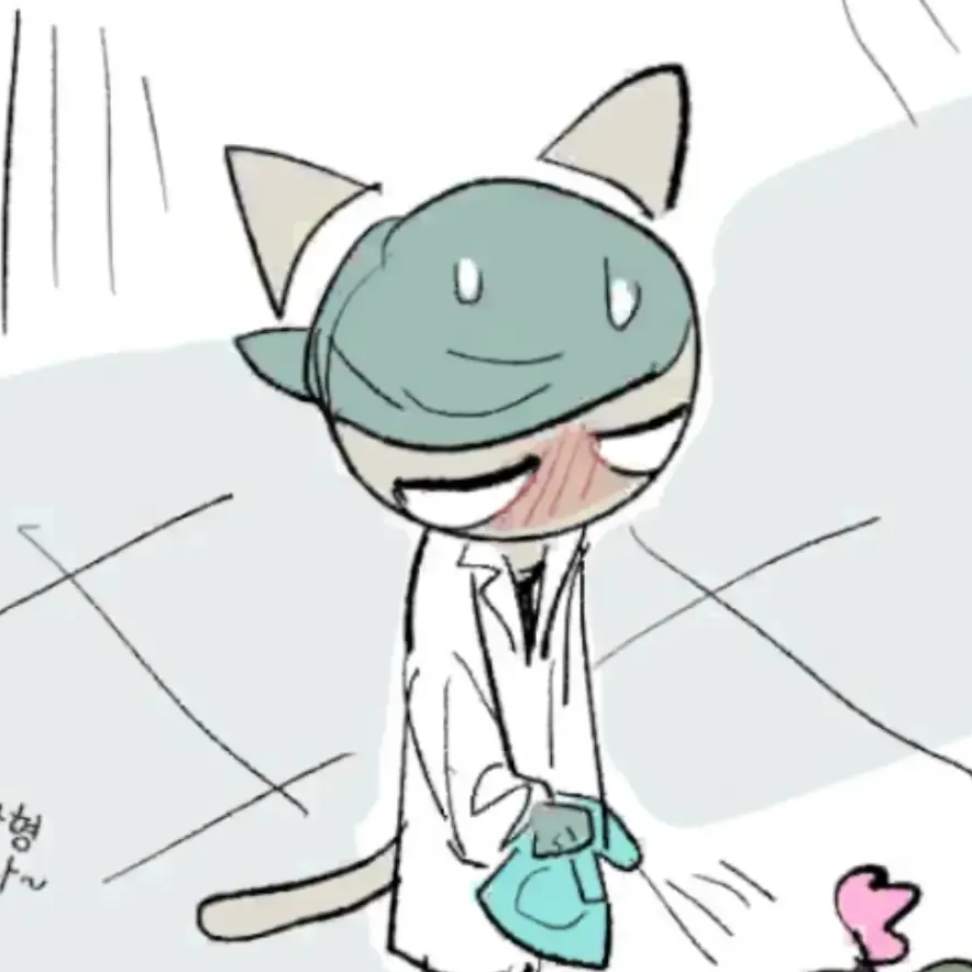 타브 대표 이미지