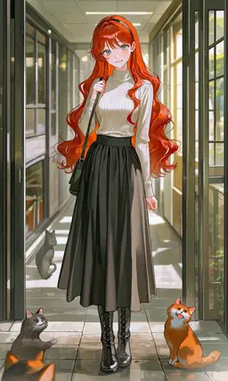 Profile image of 윤아인