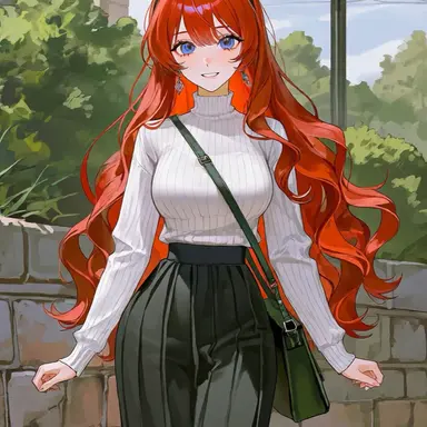 Profile image of 윤아인