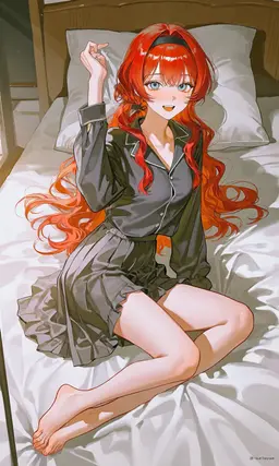 Profile image of 윤아인