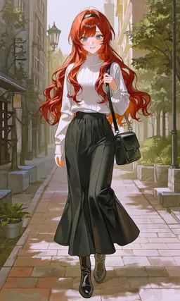 Profile image of 윤아인