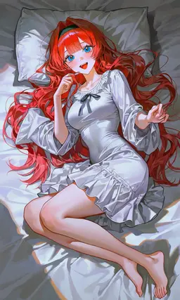 Profile image of 윤아인