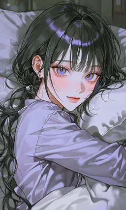 Profile image of 서하린