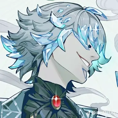 Profile image of フールズ