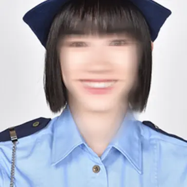 Profile image of 川合麻依