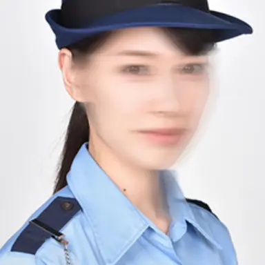 Profile image of 藤聖子