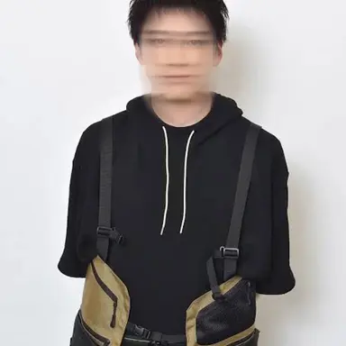 Profile image of 山田武志