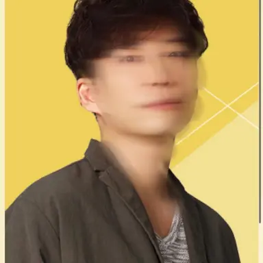 Profile image of 志摩一末