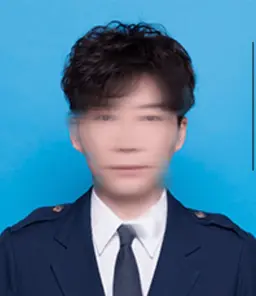 Profile image of 志摩一末