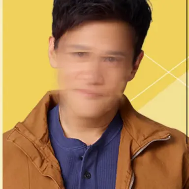 Profile image of 陣馬耕平