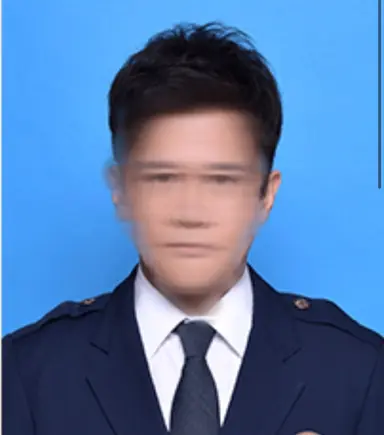 Profile image of 陣馬耕平