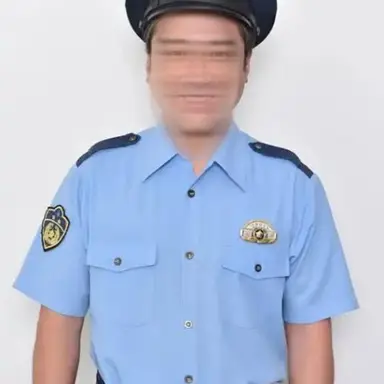 Profile image of 伊賀崎秀一