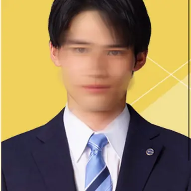 Profile image of 九重世人