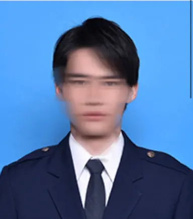 Profile image of 九重世人