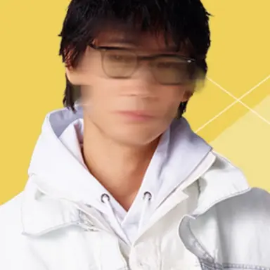 Profile image of 伊吹藍