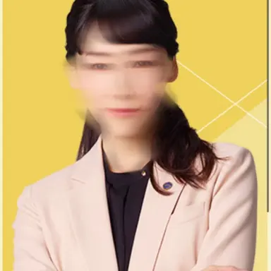 Profile image of 桔梗ゆづる