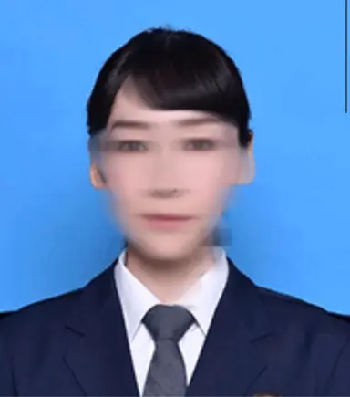 Profile image of 桔梗ゆづる
