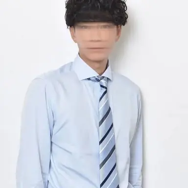 Profile image of 源誠二