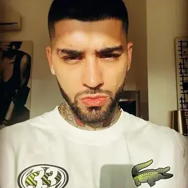 Profile image of Kian