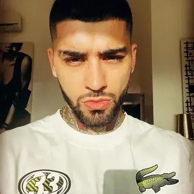 HeavyMeat7583의 Kian