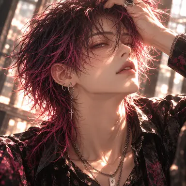 Profile image of Ito