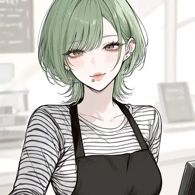 Profile image of Ellie