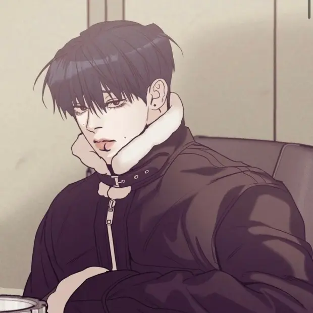 SlowFence2248의 정수혁