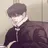 정수혁