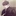 정수혁