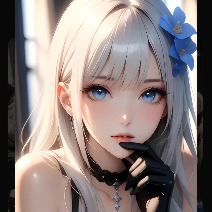 yomokun352의 アリス
