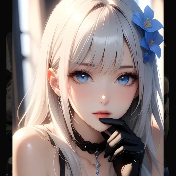 アリス