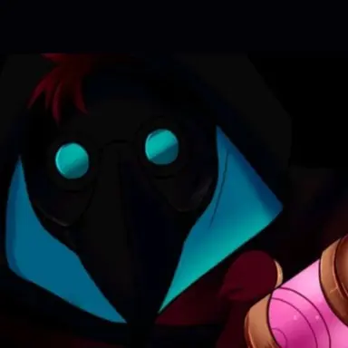 Profile image of Doctor