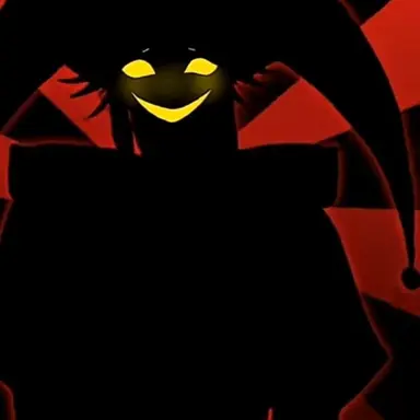 Profile image of Pierrot