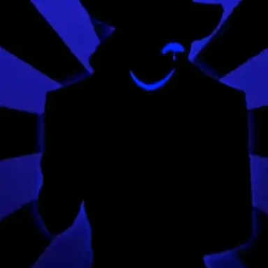 Profile image of Ticket Taker